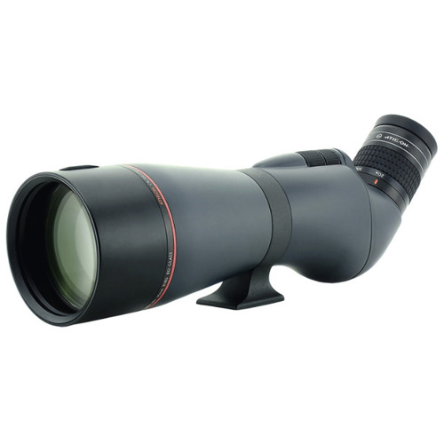 Athlon Cronus 20-60x86 ED 45 Degrees Spotting Scope