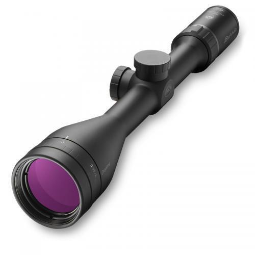 Burris Droptine 4.5-14x42 B.Plex Rifle Scope