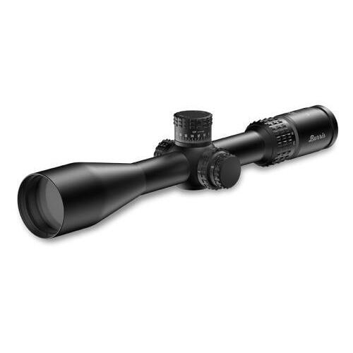 Burris Veracity PH 4-20x50 HUD Wind MOA FFP Rifle Scope