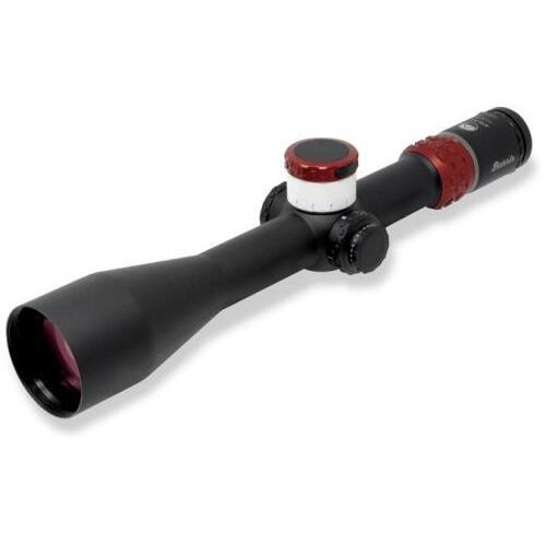 Burris XTR Pro 5.5-30x56 SCR2 Mil Race Dial Rifle Scope