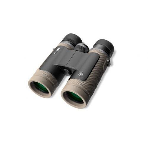 Burris Droptine Binocular 10x42