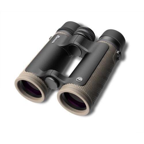 Burris Signature HD Binoculars 8x42