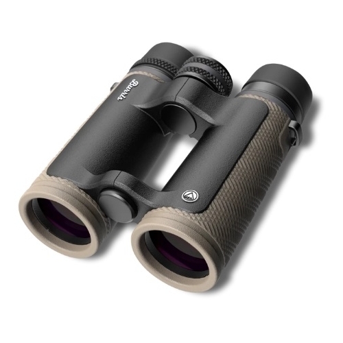 Burris Signature HD Binoculars 10x42