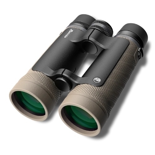 Burris Signature HD Binoculars 12x50