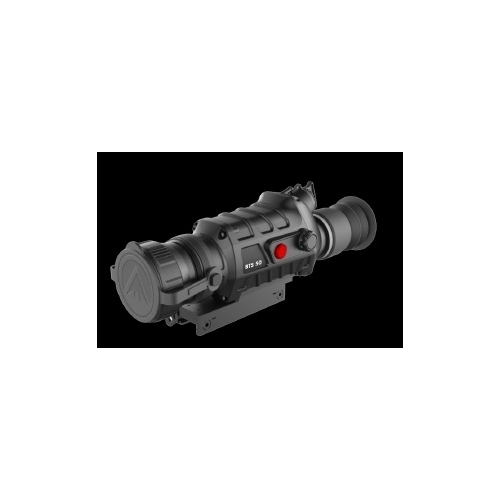 Burris Thermal Scope S50