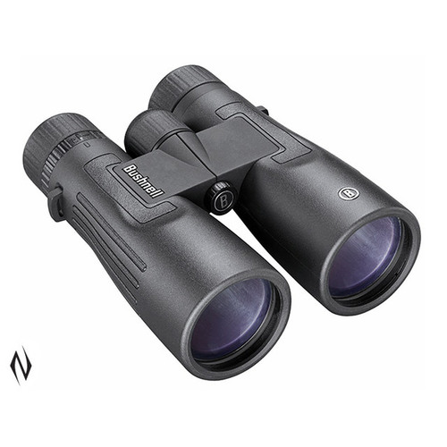 BUSHNELL LEGEND 10X50 BAK4 ROOF BINOCULAR