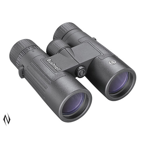 BUSHNELL LEGEND 8X42 BAK4 ROOF BINOCULAR