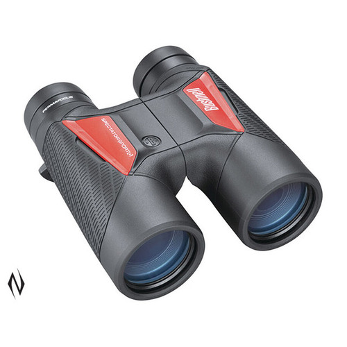 BUSHNELL SPECTATOR SPORT 10X40 BLACK ROOF PERMAFOCUS BINOCULAR