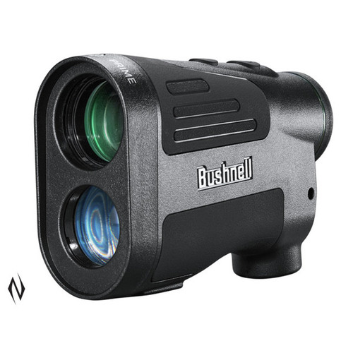 BUSHNELL PRIME 1800 6X24 ACTIVE DISPLAY RANGEFINDER