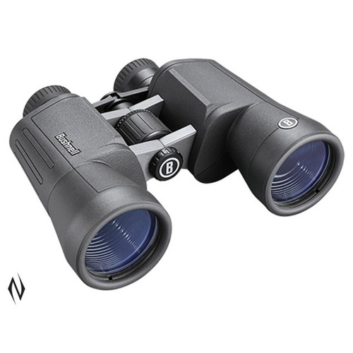 BUSHNELL POWERVIEW2 10X50 PORRO BINOCULAR