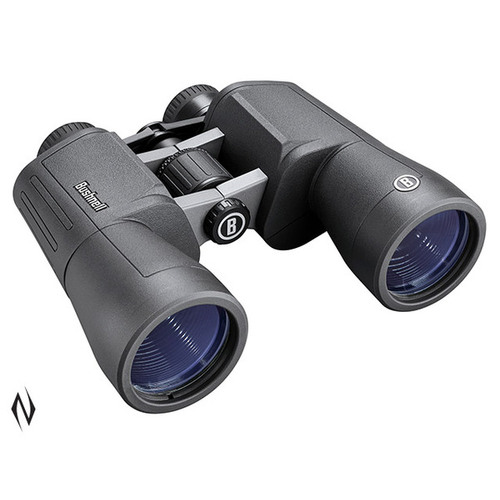 BUSHNELL POWERVIEW2 12X50 PORRO BINOCULAR