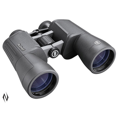 BUSHNELL POWERVIEW2 20X50 PORRO BINOCULAR