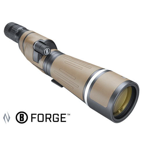 BUSHNELL FORGE 20-60X80 ED TERRAIN SPOTTING SCOPE