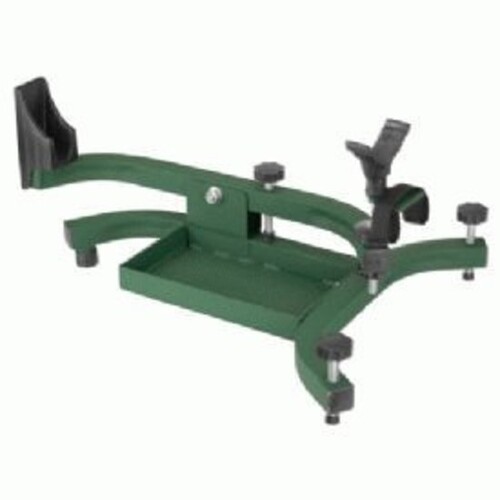 Caldwell The Lead Sled Solo Gun Firearm Shooting Rest