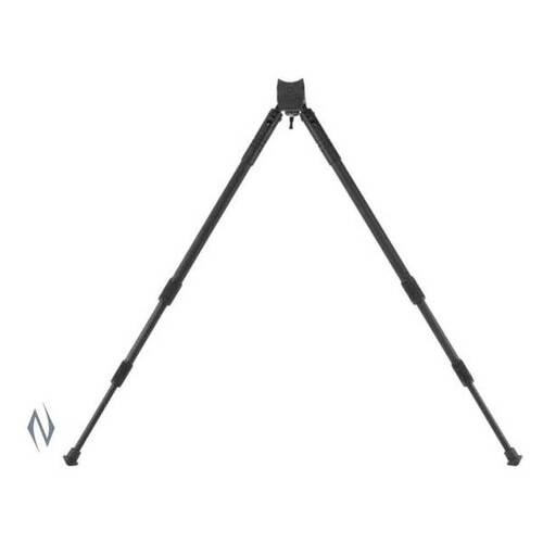 CALDWELL SITTING BIPOD