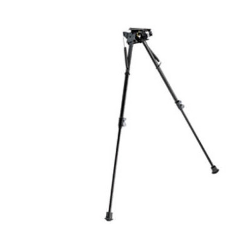 Champion Fixed Bipod 13.5-23  inch Hunting Shooting