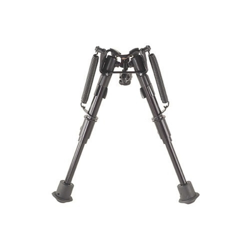 Champion Fixed Bipod 9-13 inch Hunting Shooting