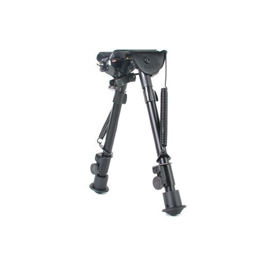 Champion Fixed Rifle Bipod Hunting Shooting 6-9 Inch