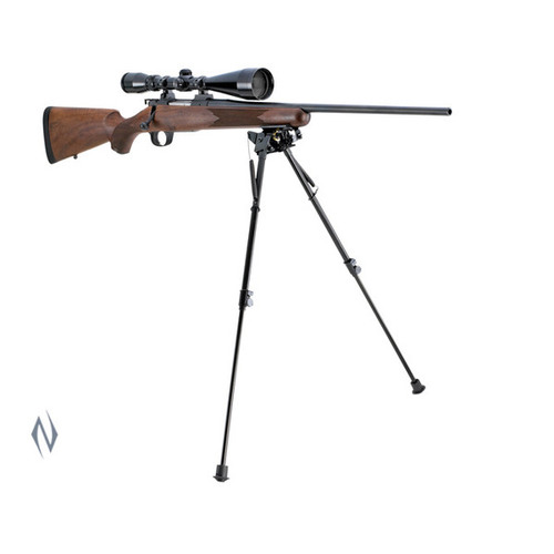 Champion Pivot Bipod Shooting Hunting 13-23 Inch