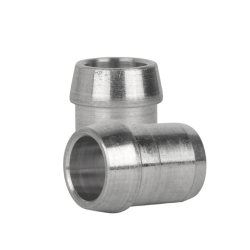 Easton 6.5MM Super Uni Bushing