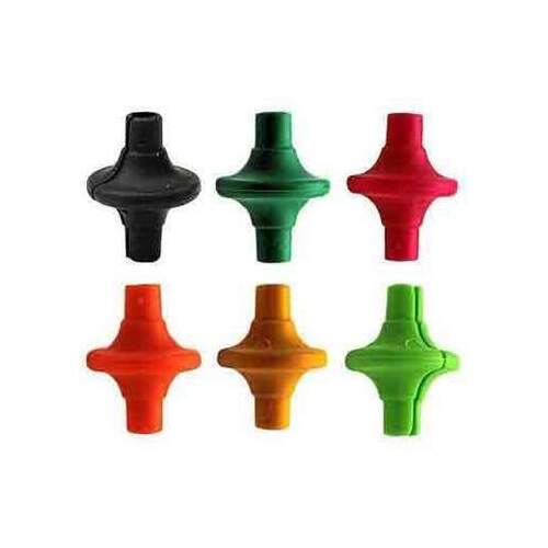 Flex Archery Konfort Kisser Button