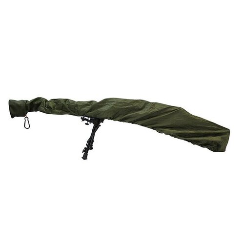 Spika Gun Rain Cover 52 Inches