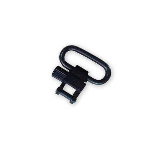 Spika 1.25" Swivels