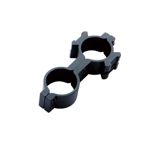 Nitecore GM04 25MM Gun Mount for Torch