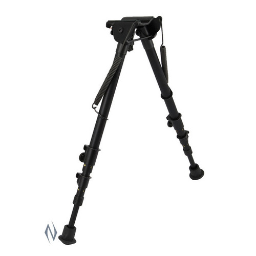 Harris Bipod 13-27