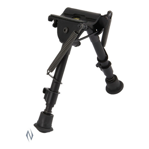 Harris Bipod Series 1 6-9 Inch