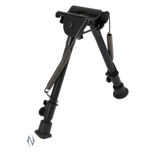 Harris Bipod Series 1 9-13