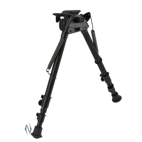 HARRIS BIPOD SWIVEL 12-25"