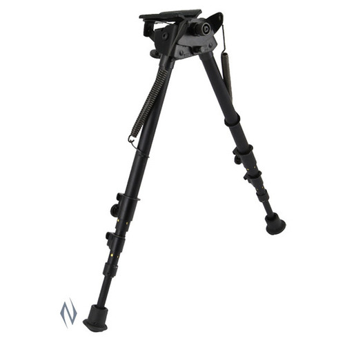 Harris Bipod Swivel 13-27