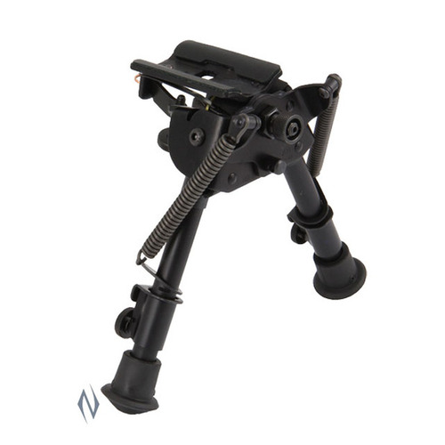 Harris Bipod Swivel 6-9 inch