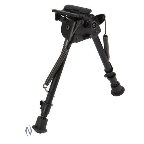 Harris Bipod Swivel 9-13 inch