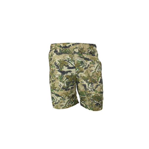 Spika Guide Quick Dry Shorts Biarri Camo