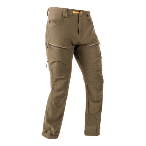 Hunters Element Spur Hunting Pants Tussock