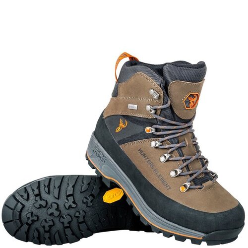 Hunters Element Zulu Hunting Boot