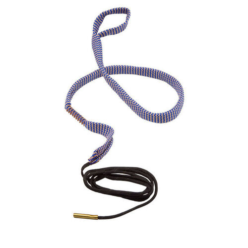 Hoppes Bore Snake 410ga