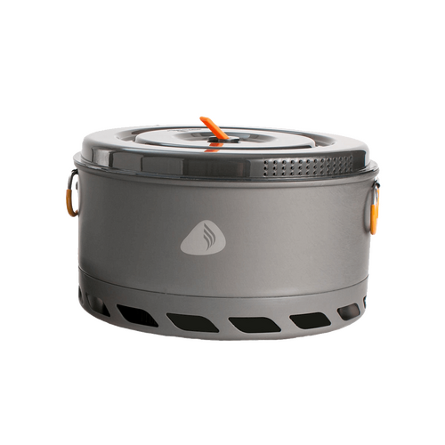 Jetboil 5 Litre Cook Pot and Lid