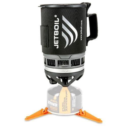 Jetboil Zip Carbon