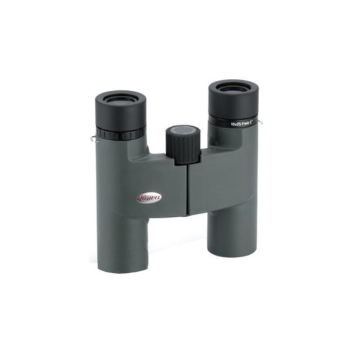 Kowa DCF 10x25 Binoculars