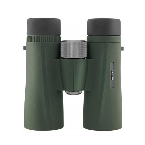 Kowa BD2 10x42 XD Binoculars