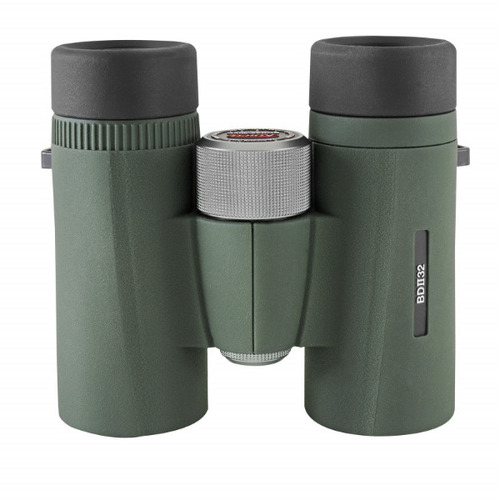 Kowa BD2 8x32 XD Binoculars