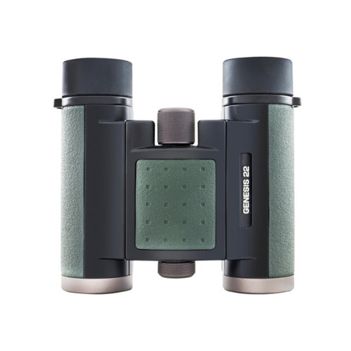 Kowa Genesis 8x22 DCF Binoculars with XD Lens