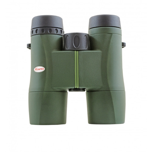 Kowa SV II 8x32 DCF Lightweight Binoculars