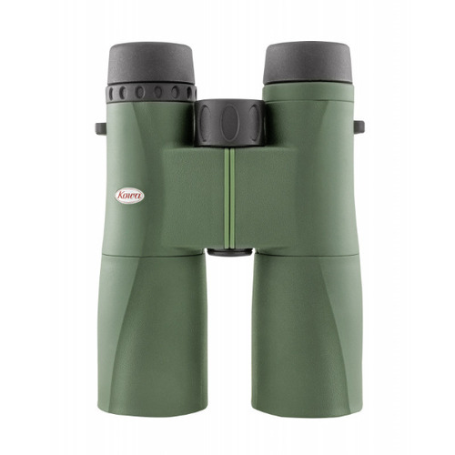 Kowa SV II 8x42 DCF Lightweight Binoculars