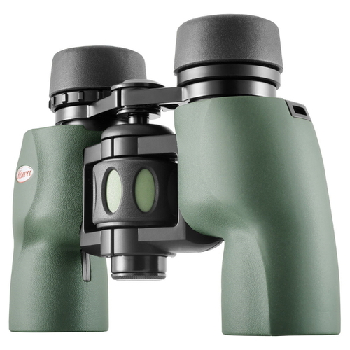 Kowa YF2  6x30 Poro Binoculars