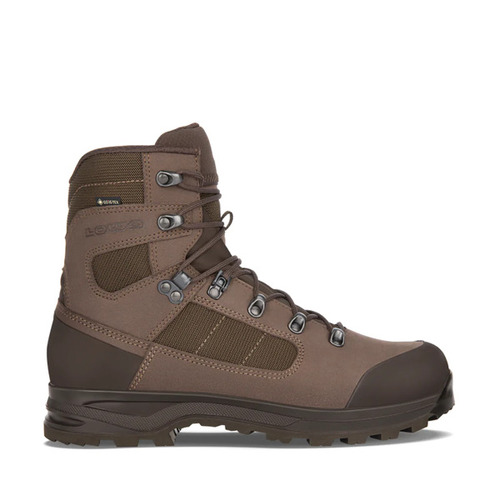 Lowa Elite Evo N GTX Hunting Boot