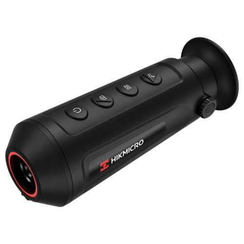 HikMicro Lynx 6mm Thermal Monocular